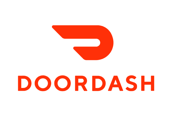 Door Dash Your Acai Oasis