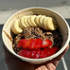 Small Acai Cup + 4 Toppings
