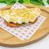 Coachella Vegetarian & Gluten-Free
