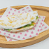 Oasis Gluten-Free
