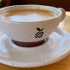 Latte 20oz (Large)